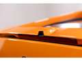 Lamborghini Gallardo LP 560-4 5.2L V10 E-GEAR Arancione - thumbnail 27