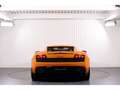 Lamborghini Gallardo LP 560-4 5.2L V10 E-GEAR Arancione - thumbnail 6