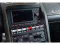 Lamborghini Gallardo LP 560-4 5.2L V10 E-GEAR Arancione - thumbnail 16