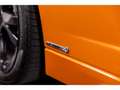 Lamborghini Gallardo LP 560-4 5.2L V10 E-GEAR Arancione - thumbnail 30