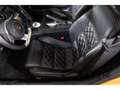 Lamborghini Gallardo LP 560-4 5.2L V10 E-GEAR Arancione - thumbnail 35