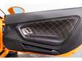 Lamborghini Gallardo LP 560-4 5.2L V10 E-GEAR Naranja - thumbnail 42