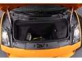 Lamborghini Gallardo LP 560-4 5.2L V10 E-GEAR Naranja - thumbnail 37