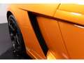 Lamborghini Gallardo LP 560-4 5.2L V10 E-GEAR Naranja - thumbnail 33