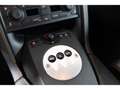 Lamborghini Gallardo LP 560-4 5.2L V10 E-GEAR Arancione - thumbnail 46
