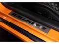 Lamborghini Gallardo LP 560-4 5.2L V10 E-GEAR Naranja - thumbnail 19