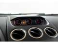 Lamborghini Gallardo LP 560-4 5.2L V10 E-GEAR Arancione - thumbnail 45