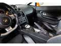 Lamborghini Gallardo LP 560-4 5.2L V10 E-GEAR Naranja - thumbnail 13