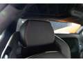 Lamborghini Gallardo LP 560-4 5.2L V10 E-GEAR Arancione - thumbnail 48