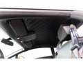Lamborghini Gallardo LP 560-4 5.2L V10 E-GEAR Arancione - thumbnail 40