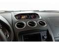 Lamborghini Gallardo LP 560-4 5.2L V10 E-GEAR Arancione - thumbnail 15
