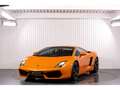 Lamborghini Gallardo LP 560-4 5.2L V10 E-GEAR Arancione - thumbnail 1