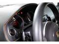 Lamborghini Gallardo LP 560-4 5.2L V10 E-GEAR Orange - thumbnail 41