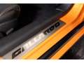 Lamborghini Gallardo LP 560-4 5.2L V10 E-GEAR Arancione - thumbnail 43