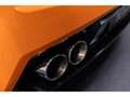 Lamborghini Gallardo LP 560-4 5.2L V10 E-GEAR Arancione - thumbnail 28