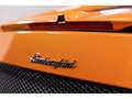 Lamborghini Gallardo LP 560-4 5.2L V10 E-GEAR Arancione - thumbnail 26
