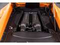 Lamborghini Gallardo LP 560-4 5.2L V10 E-GEAR Arancione - thumbnail 23