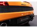 Lamborghini Gallardo LP 560-4 5.2L V10 E-GEAR Arancione - thumbnail 22