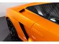 Lamborghini Gallardo LP 560-4 5.2L V10 E-GEAR Naranja - thumbnail 32