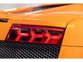 Lamborghini Gallardo LP 560-4 5.2L V10 E-GEAR Arancione - thumbnail 25