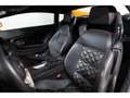 Lamborghini Gallardo LP 560-4 5.2L V10 E-GEAR Naranja - thumbnail 10