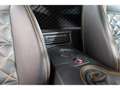 Lamborghini Gallardo LP 560-4 5.2L V10 E-GEAR Arancione - thumbnail 17