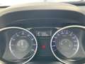 Hyundai iX35 1.6i GDI Nav/Cam Trekhaak Orig.NL Voll.Onderhouden Grijs - thumbnail 30