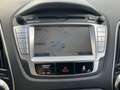 Hyundai iX35 1.6i GDI Nav/Cam Trekhaak Orig.NL Voll.Onderhouden Grijs - thumbnail 5