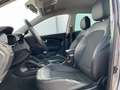 Hyundai iX35 1.6i GDI Nav/Cam Trekhaak Orig.NL Voll.Onderhouden Grijs - thumbnail 4