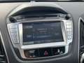 Hyundai iX35 1.6i GDI Nav/Cam Trekhaak Orig.NL Voll.Onderhouden Grijs - thumbnail 26