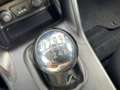 Hyundai iX35 1.6i GDI Nav/Cam Trekhaak Orig.NL Voll.Onderhouden Grijs - thumbnail 20