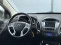Hyundai iX35 1.6i GDI Nav/Cam Trekhaak Orig.NL Voll.Onderhouden Grijs - thumbnail 24