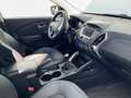 Hyundai iX35 1.6i GDI Nav/Cam Trekhaak Orig.NL Voll.Onderhouden Grijs - thumbnail 3