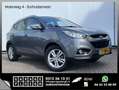 Hyundai iX35 1.6i GDI Nav/Cam Trekhaak Orig.NL Voll.Onderhouden Grijs - thumbnail 1