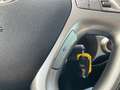 Hyundai iX35 1.6i GDI Nav/Cam Trekhaak Orig.NL Voll.Onderhouden Grijs - thumbnail 28