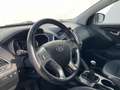 Hyundai iX35 1.6i GDI Nav/Cam Trekhaak Orig.NL Voll.Onderhouden Grijs - thumbnail 17