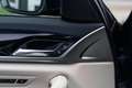 BMW 540 5-serie 540i M Perf. 550i Uitv. Pano LED matrix ma Blauw - thumbnail 11