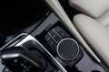 BMW 540 5-serie 540i M Perf. 550i Uitv. Pano LED matrix ma Blauw - thumbnail 48