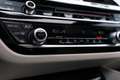 BMW 540 5-serie 540i M Perf. 550i Uitv. Pano LED matrix ma Blauw - thumbnail 45