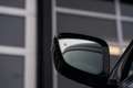 BMW 540 5-serie 540i M Perf. 550i Uitv. Pano LED matrix ma Blauw - thumbnail 27