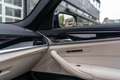 BMW 540 5-serie 540i M Perf. 550i Uitv. Pano LED matrix ma Blauw - thumbnail 32