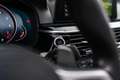 BMW 540 5-serie 540i M Perf. 550i Uitv. Pano LED matrix ma Blauw - thumbnail 20