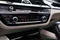 BMW 540 5-serie 540i M Perf. 550i Uitv. Pano LED matrix ma Blauw - thumbnail 44