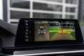 BMW 540 5-serie 540i M Perf. 550i Uitv. Pano LED matrix ma Blauw - thumbnail 42
