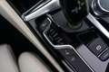 BMW 540 5-serie 540i M Perf. 550i Uitv. Pano LED matrix ma Blauw - thumbnail 46