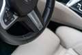 BMW 540 5-serie 540i M Perf. 550i Uitv. Pano LED matrix ma Blauw - thumbnail 19