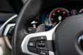 BMW 540 5-serie 540i M Perf. 550i Uitv. Pano LED matrix ma Blauw - thumbnail 16
