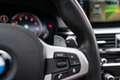 BMW 540 5-serie 540i M Perf. 550i Uitv. Pano LED matrix ma Blauw - thumbnail 15