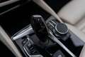BMW 540 5-serie 540i M Perf. 550i Uitv. Pano LED matrix ma Blauw - thumbnail 49
