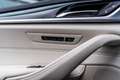 BMW 540 5-serie 540i M Perf. 550i Uitv. Pano LED matrix ma Blauw - thumbnail 22